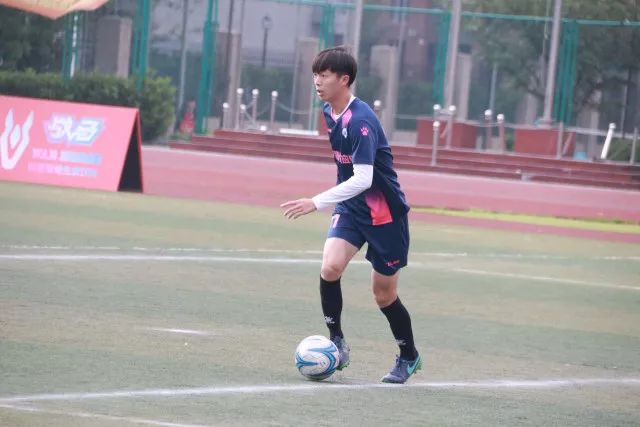 斯诺克世锦赛：丁俊晖成功晋级 16强战对阵赵心童