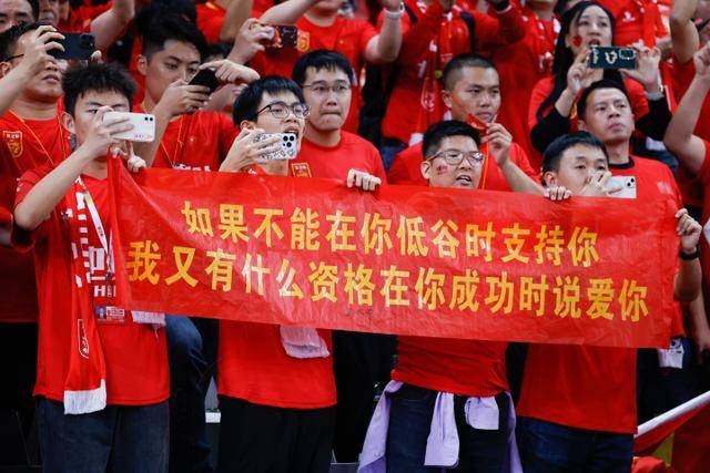 罗马诺：C罗、B席、B费、内托将提前返回俱乐部