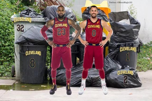 菲律宾主帅:赛前没做任何布置 只要求队员尽力