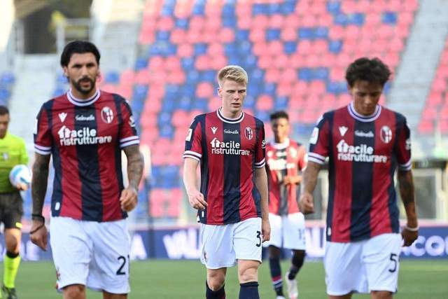 西亚28+11步行者大胜篮网 马克西20分76人灭蜂