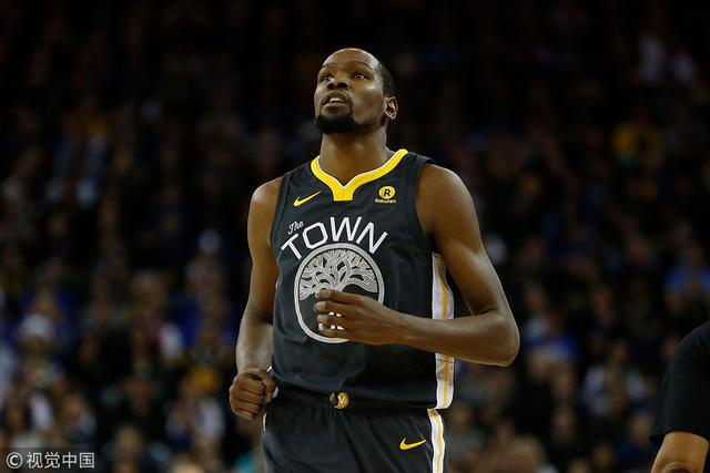 退赛还遭外援炮轰：新疆是接触过最不职业球队