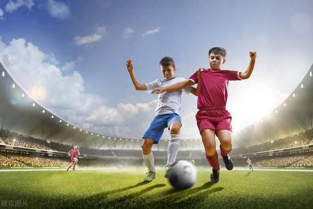 逾2000万人次围观 吉林“冰超”成现象级城市IP